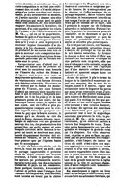 giornale/PUV0126547/1848-1849/unico/00000263