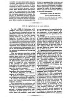 giornale/PUV0126547/1848-1849/unico/00000264