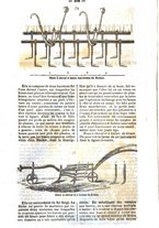 giornale/PUV0126547/1848-1849/unico/00000268