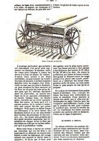 giornale/PUV0126547/1848-1849/unico/00000271