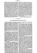 giornale/PUV0126547/1848-1849/unico/00000275