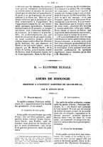 giornale/PUV0126547/1848-1849/unico/00000276