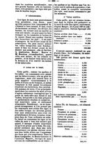 giornale/PUV0126547/1848-1849/unico/00000278