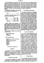 giornale/PUV0126547/1848-1849/unico/00000279