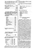 giornale/PUV0126547/1848-1849/unico/00000280