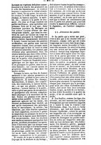 giornale/PUV0126547/1848-1849/unico/00000281
