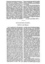 giornale/PUV0126547/1848-1849/unico/00000282