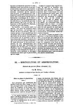 giornale/PUV0126547/1848-1849/unico/00000283
