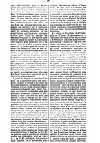 giornale/PUV0126547/1848-1849/unico/00000284