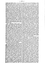 giornale/PUV0126547/1848-1849/unico/00000285