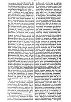 giornale/PUV0126547/1848-1849/unico/00000286