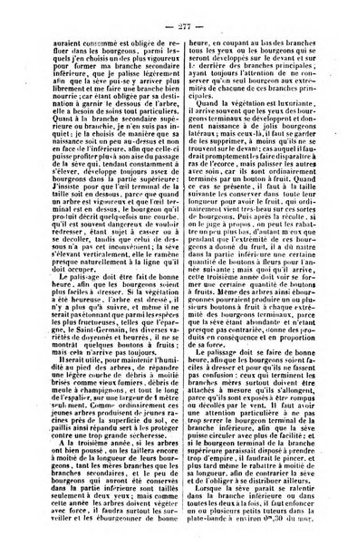 L'agriculteur praticien revue de l'agriculture francaise et etrangere