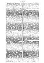 giornale/PUV0126547/1848-1849/unico/00000287