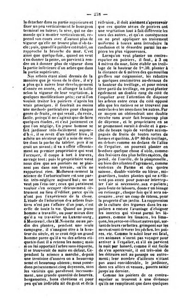 L'agriculteur praticien revue de l'agriculture francaise et etrangere