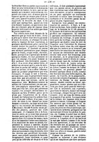 giornale/PUV0126547/1848-1849/unico/00000288
