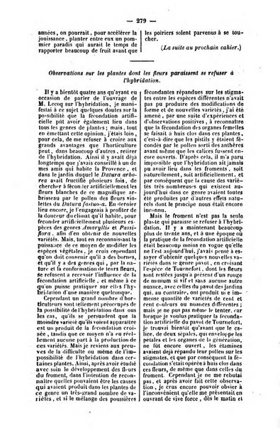 L'agriculteur praticien revue de l'agriculture francaise et etrangere