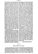 giornale/PUV0126547/1848-1849/unico/00000290