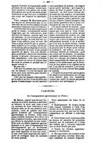 giornale/PUV0126547/1848-1849/unico/00000291