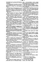 giornale/PUV0126547/1848-1849/unico/00000292
