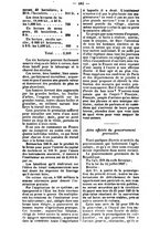 giornale/PUV0126547/1848-1849/unico/00000293