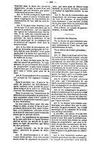 giornale/PUV0126547/1848-1849/unico/00000294