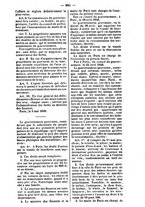 giornale/PUV0126547/1848-1849/unico/00000295
