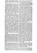 giornale/PUV0126547/1848-1849/unico/00000300