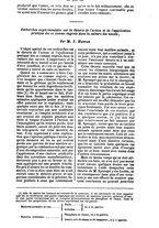 giornale/PUV0126547/1848-1849/unico/00000301
