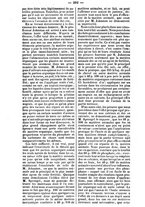 giornale/PUV0126547/1848-1849/unico/00000302