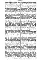 giornale/PUV0126547/1848-1849/unico/00000303