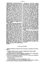giornale/PUV0126547/1848-1849/unico/00000304