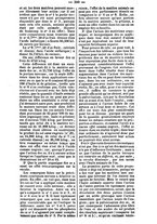 giornale/PUV0126547/1848-1849/unico/00000310