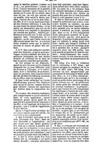 giornale/PUV0126547/1848-1849/unico/00000311
