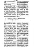 giornale/PUV0126547/1848-1849/unico/00000312