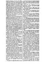 giornale/PUV0126547/1848-1849/unico/00000313