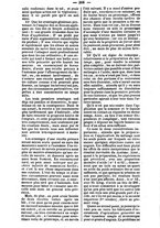 giornale/PUV0126547/1848-1849/unico/00000314