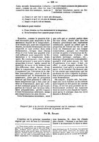 giornale/PUV0126547/1848-1849/unico/00000318