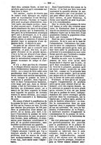giornale/PUV0126547/1848-1849/unico/00000319