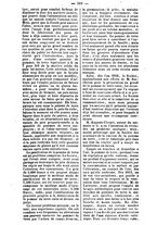 giornale/PUV0126547/1848-1849/unico/00000320