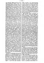 giornale/PUV0126547/1848-1849/unico/00000321