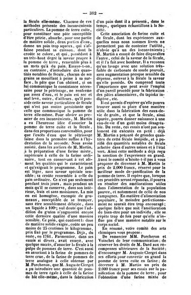 L'agriculteur praticien revue de l'agriculture francaise et etrangere