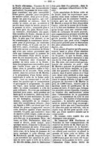 giornale/PUV0126547/1848-1849/unico/00000322