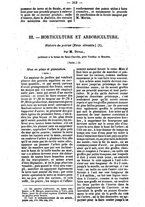 giornale/PUV0126547/1848-1849/unico/00000323