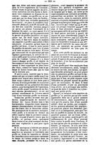 giornale/PUV0126547/1848-1849/unico/00000324