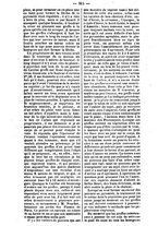 giornale/PUV0126547/1848-1849/unico/00000325