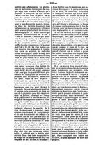 giornale/PUV0126547/1848-1849/unico/00000326
