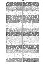 giornale/PUV0126547/1848-1849/unico/00000327
