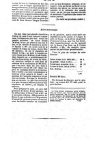 giornale/PUV0126547/1848-1849/unico/00000328