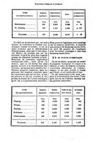 giornale/PUV0126547/1848-1849/unico/00000333
