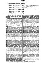 giornale/PUV0126547/1848-1849/unico/00000334